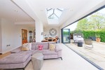 Images for Derwent Park, Wheldrake, York