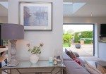 Images for Derwent Park, Wheldrake, York