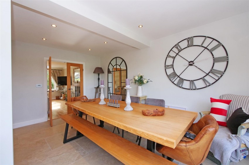 Images for Derwent Park, Wheldrake, York