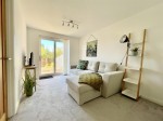 Images for Aura Developments, Hallfield Road, York