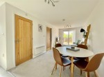 Images for Aura Developments, Hallfield Road, York
