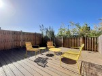 Images for Aura Developments, Hallfield Road, York