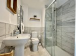 Images for Aura Developments, Hallfield Road, York