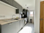 Images for Aura Developments, Hallfield Road, York