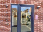 Images for Aura Developments, Hallfield Road, York
