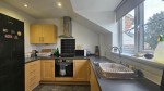Images for Poppleton Road, York