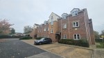 Images for Poppleton Road, York