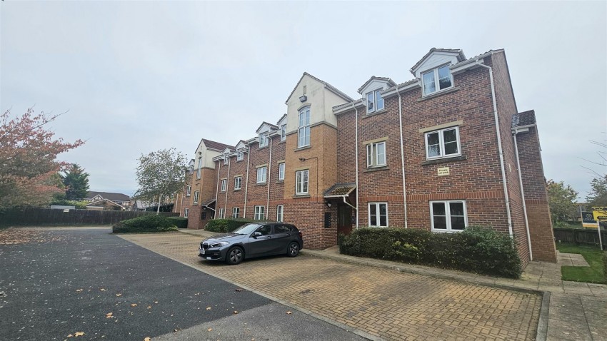 Images for Poppleton Road, York