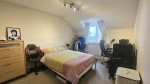 Images for Poppleton Road, York