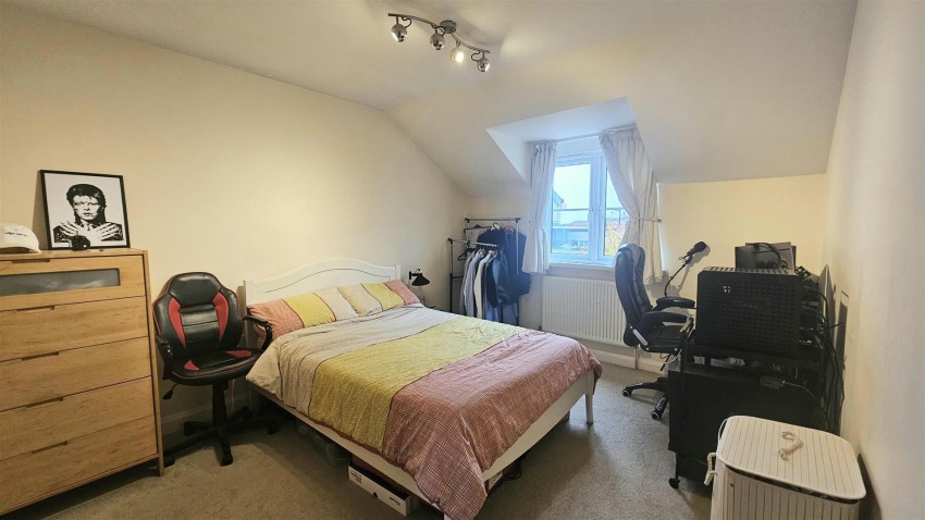 Images for Poppleton Road, York