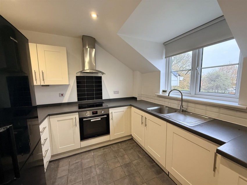 Images for Poppleton Road, York