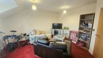 Images for Poppleton Road, York