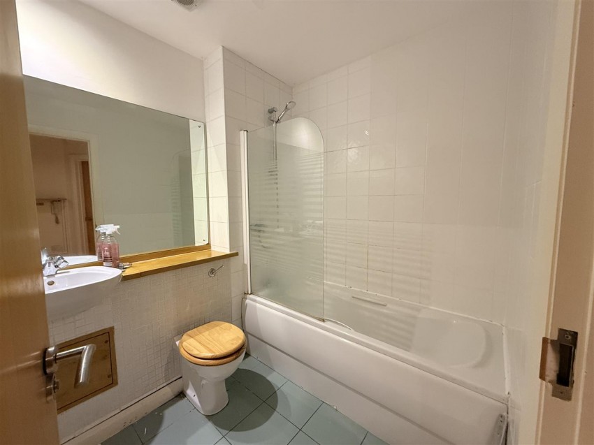 Images for Poppleton Road, York