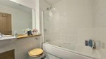 Images for Poppleton Road, York