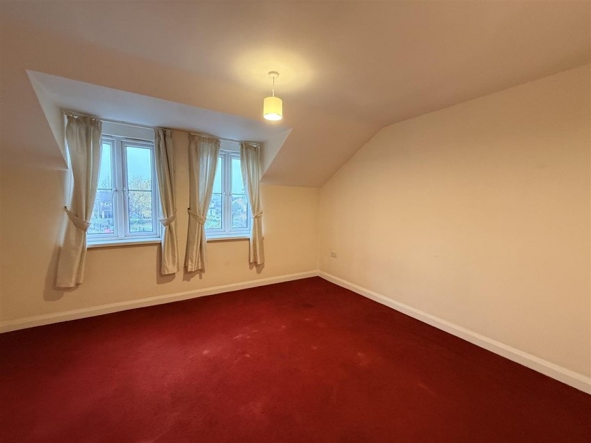 Images for Poppleton Road, York