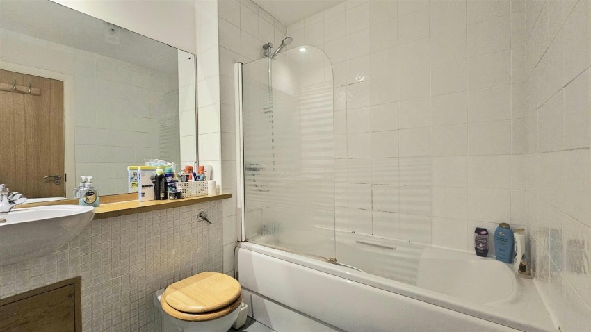 Images for Poppleton Road, York