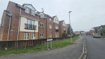 Images for Poppleton Road, York