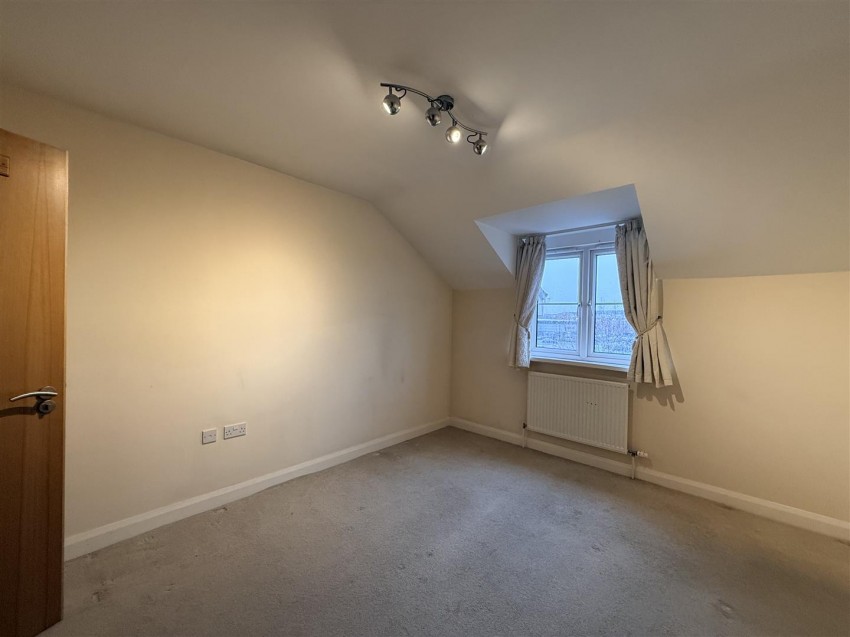 Images for Poppleton Road, York