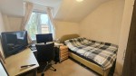 Images for Poppleton Road, York