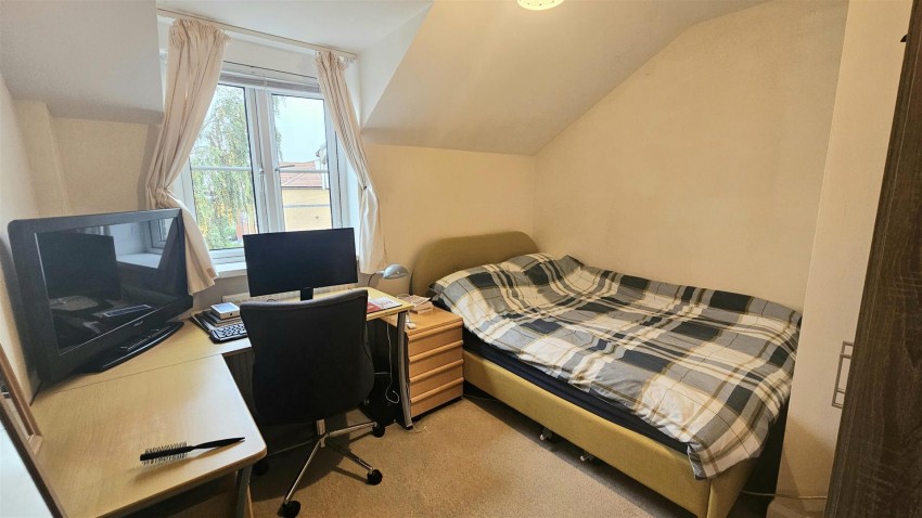 Images for Poppleton Road, York