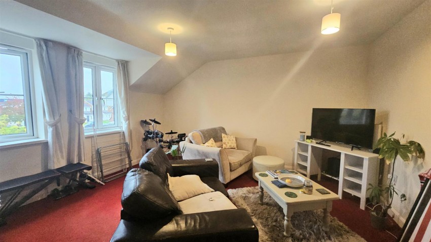 Images for Poppleton Road, York