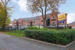 Images for Riverside Lodge, Bishopthorpe Road, York