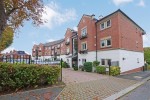 Images for Riverside Lodge, Bishopthorpe Road, York