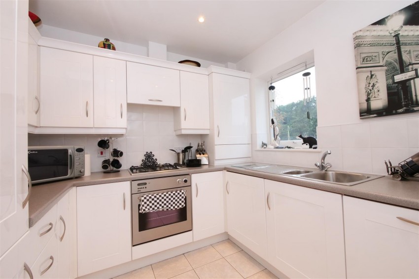 Images for Riverside Lodge, Bishopthorpe Road, York