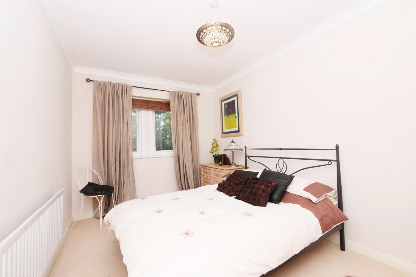 Images for Riverside Lodge, Bishopthorpe Road, York