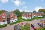 Images for Riverside Lodge, Bishopthorpe Road, York