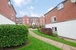 Images for Riverside Lodge, Bishopthorpe Road, York