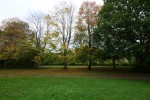Images for Riverside Lodge, Bishopthorpe Road, York