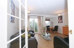 Images for Riverside Lodge, Bishopthorpe Road, York