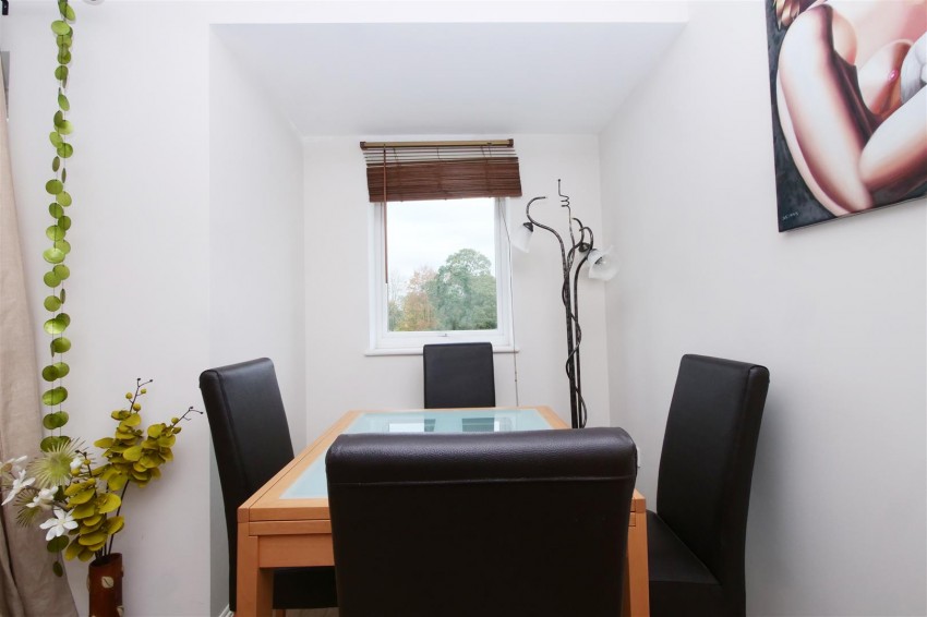 Images for Riverside Lodge, Bishopthorpe Road, York