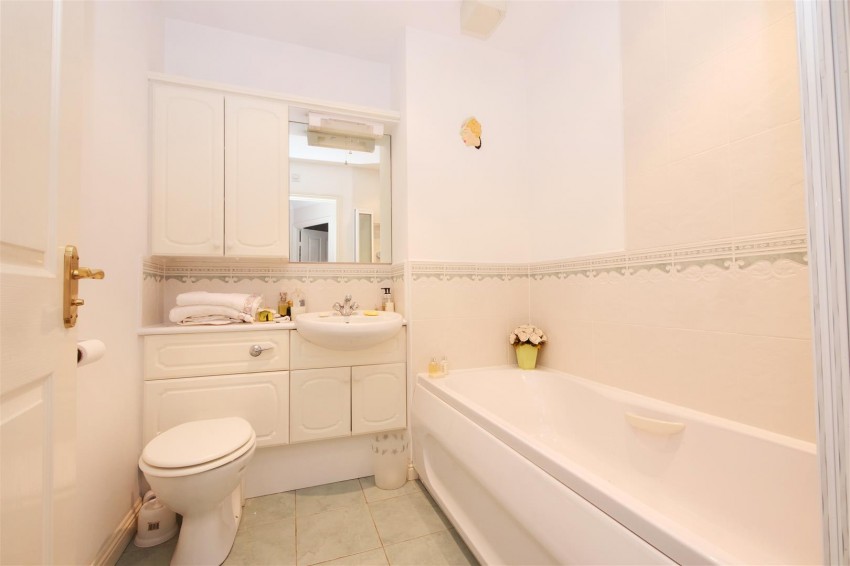 Images for Riverside Lodge, Bishopthorpe Road, York