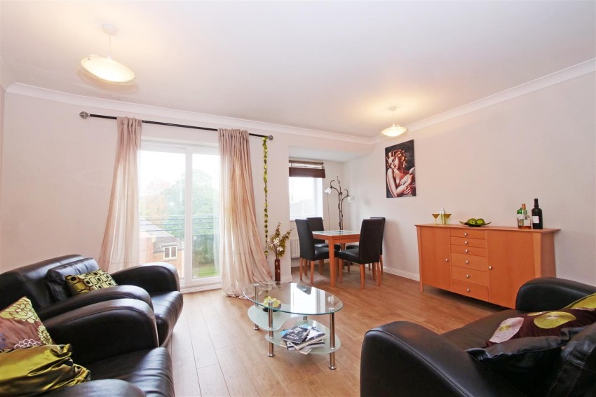 Images for Riverside Lodge, Bishopthorpe Road, York