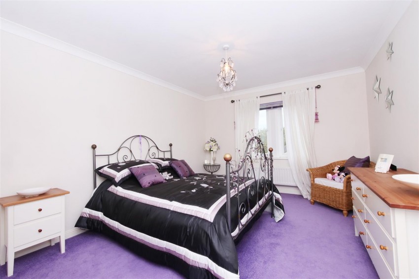 Images for Riverside Lodge, Bishopthorpe Road, York