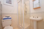 Images for Riverside Lodge, Bishopthorpe Road, York