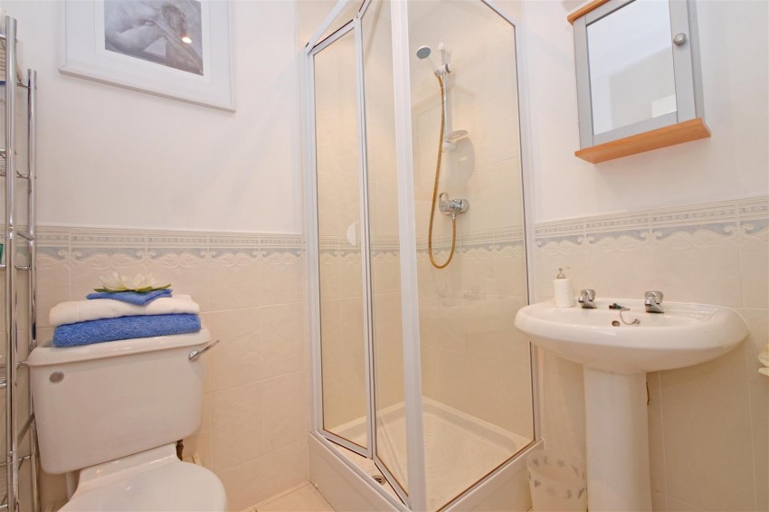 Images for Riverside Lodge, Bishopthorpe Road, York