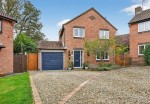 Images for Beckside, Elvington, York
