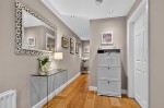 Images for Beckside, Elvington, York