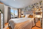 Images for Beckside, Elvington, York