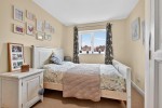 Images for Beckside, Elvington, York