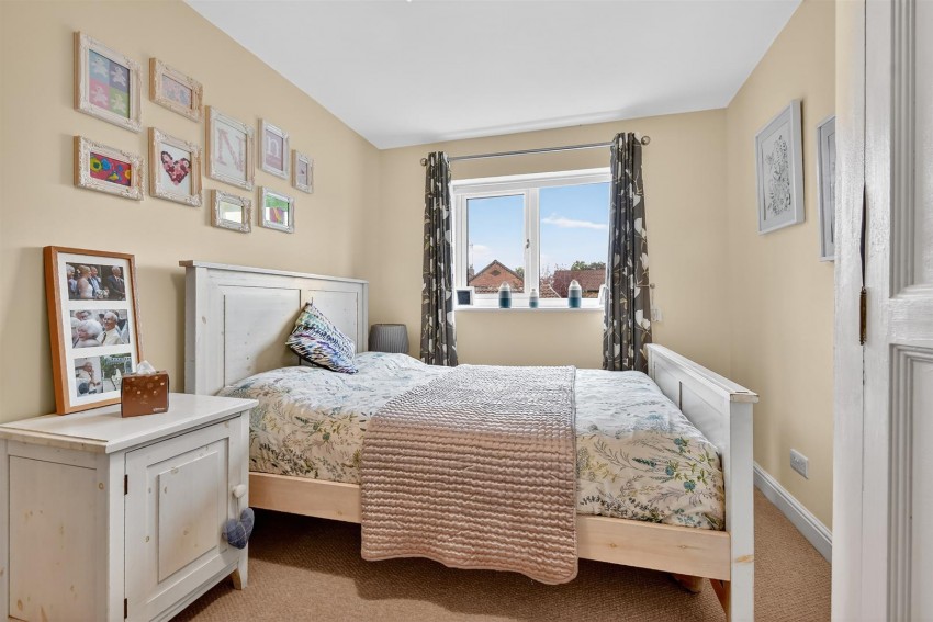 Images for Beckside, Elvington, York