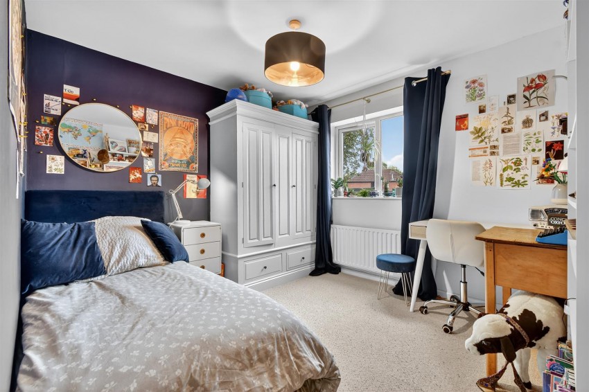 Images for Beckside, Elvington, York