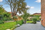 Images for Beckside, Elvington, York