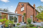 Images for Beckside, Elvington, York