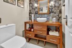 Images for Beckside, Elvington, York