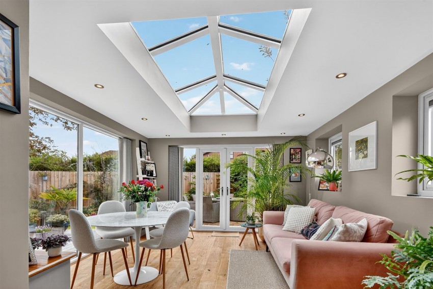 Images for Beckside, Elvington, York