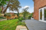 Images for Beckside, Elvington, York